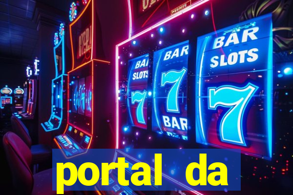 portal da transparencia cerejeiras