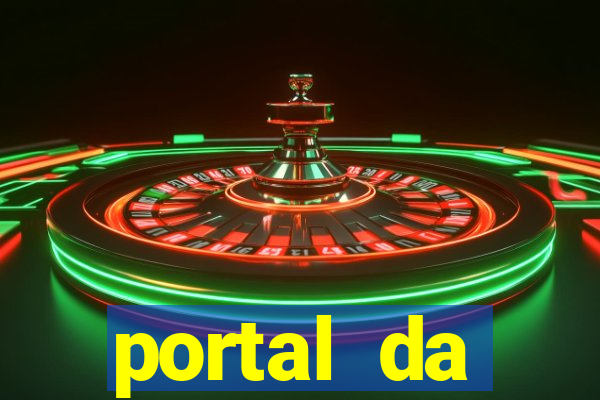 portal da transparencia cerejeiras