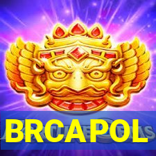 BRCAPOL