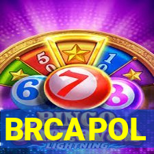 BRCAPOL