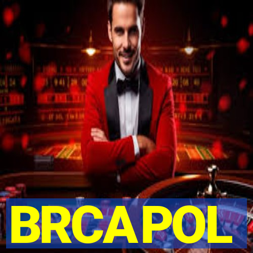 BRCAPOL