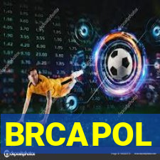 BRCAPOL