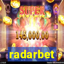 radarbet