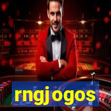 rngjogos