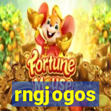 rngjogos