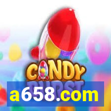 a658.com