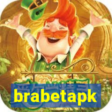 brabetapk