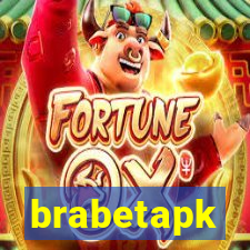 brabetapk