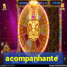 acompanhante masculino salvador