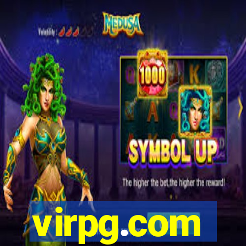 virpg.com