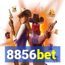 8856bet