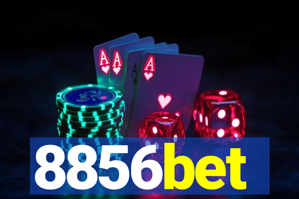 8856bet