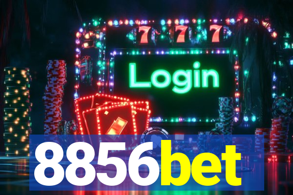 8856bet