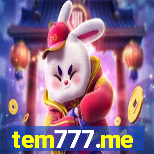 tem777.me