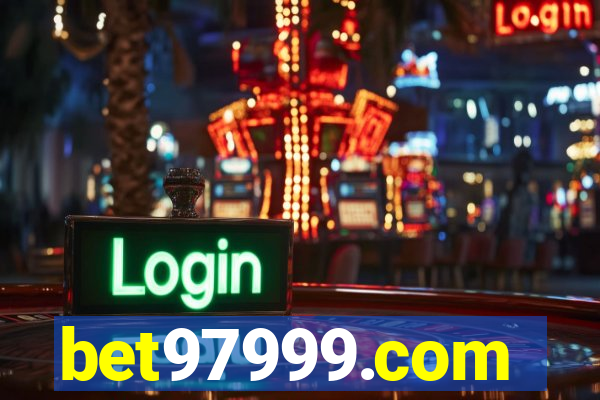 bet97999.com