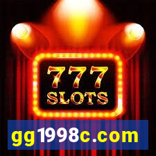 gg1998c.com