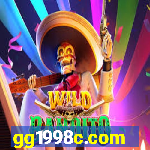 gg1998c.com