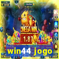 win44 jogo