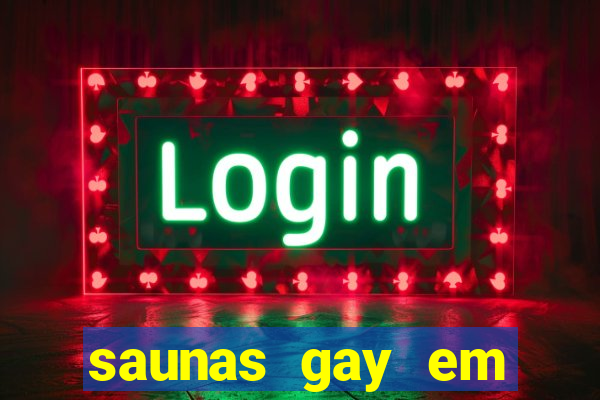 saunas gay em porto alegre