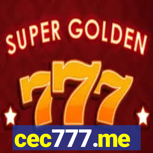 cec777.me