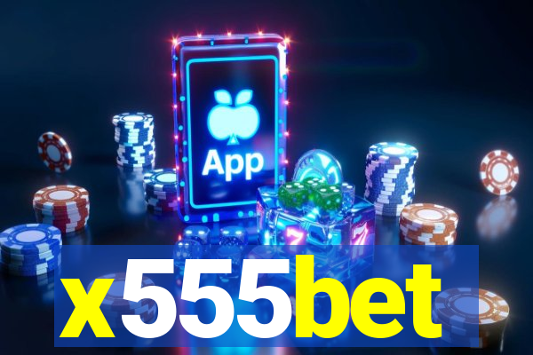 x555bet