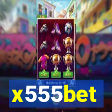 x555bet