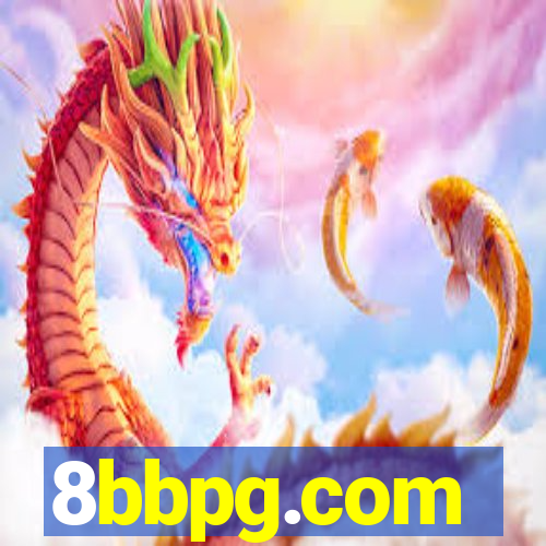 8bbpg.com