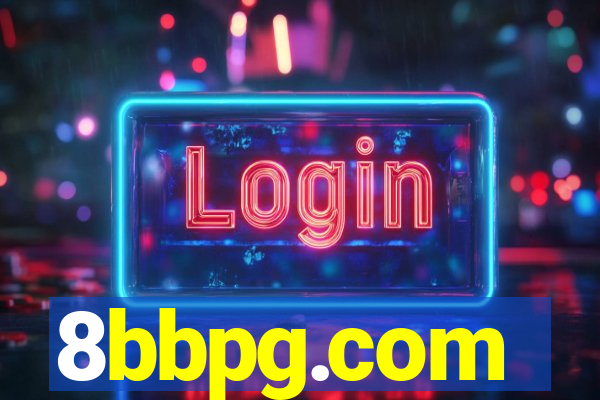 8bbpg.com