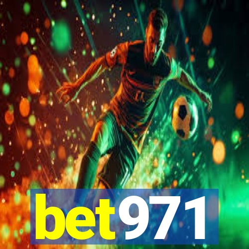 bet971