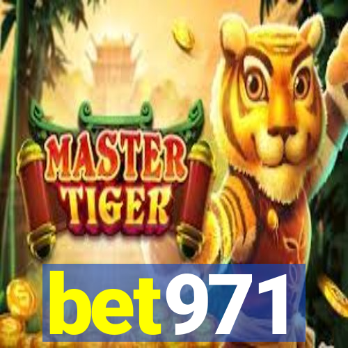 bet971