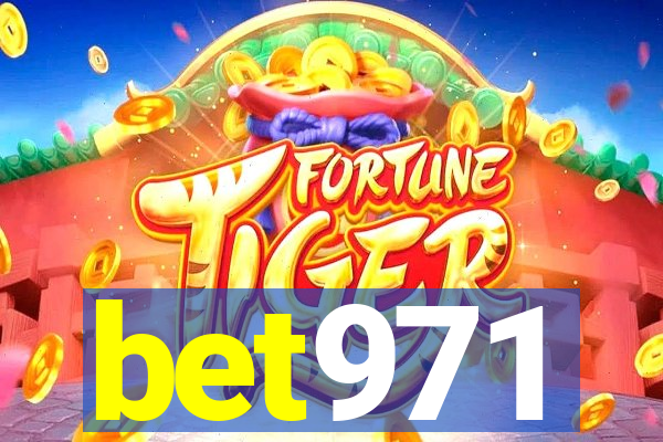 bet971