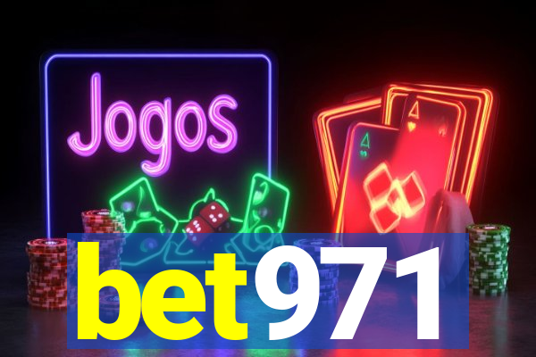 bet971