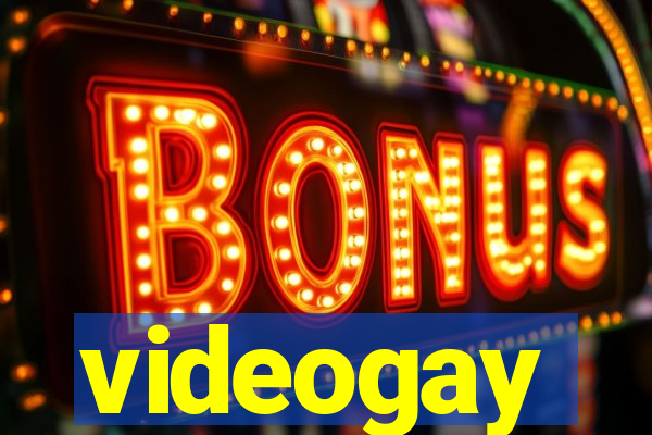 videogay