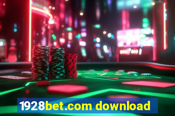 1928bet.com download