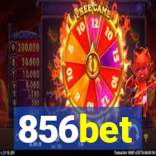 856bet