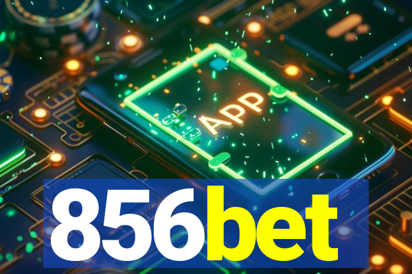 856bet