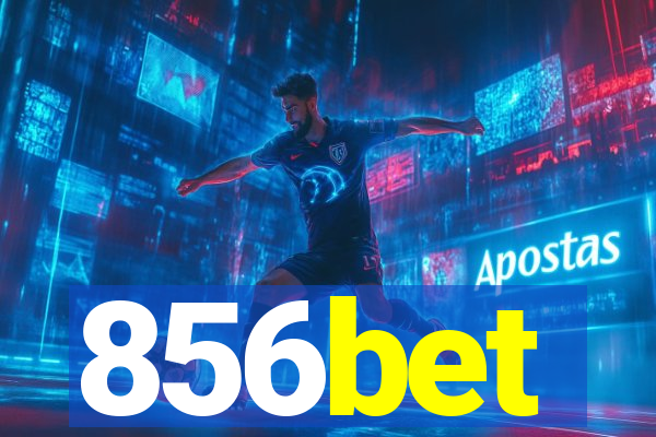 856bet