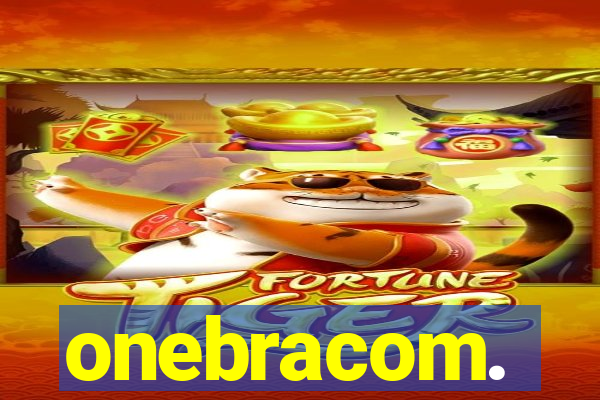 onebracom.