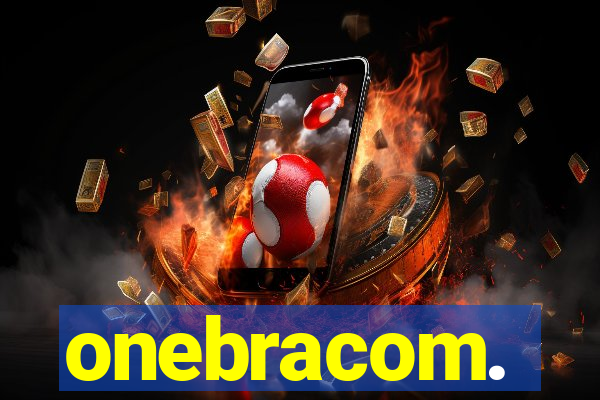 onebracom.