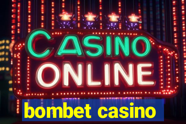 bombet casino