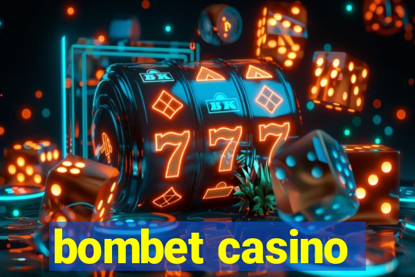 bombet casino