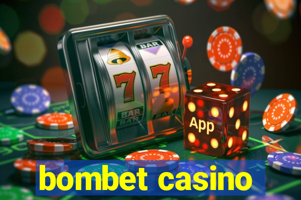 bombet casino