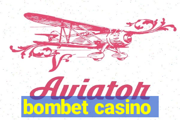 bombet casino