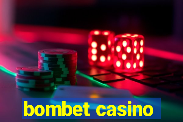 bombet casino