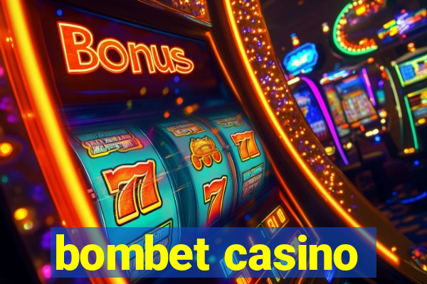 bombet casino