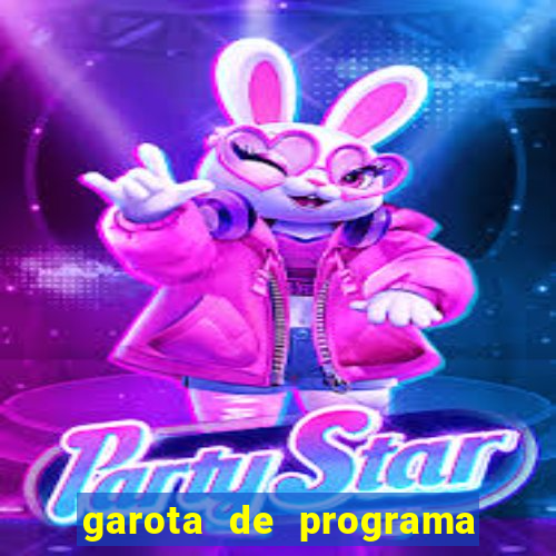 garota de programa em itabuna