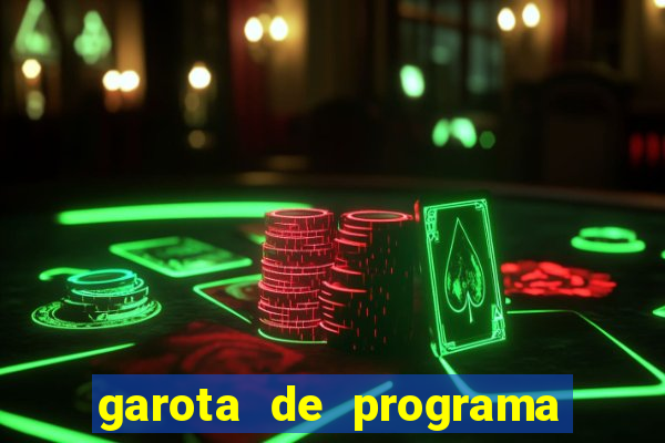 garota de programa em itabuna