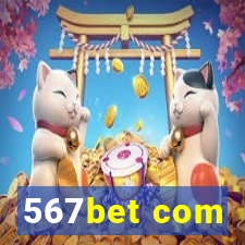 567bet com