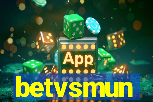 betvsmun