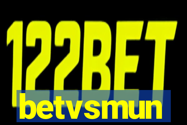 betvsmun